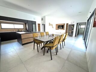  Maison � vendre 5 pi�ces 130 m�