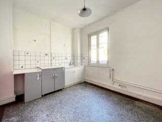  Appartement à vendre 4 pièces 87 m²