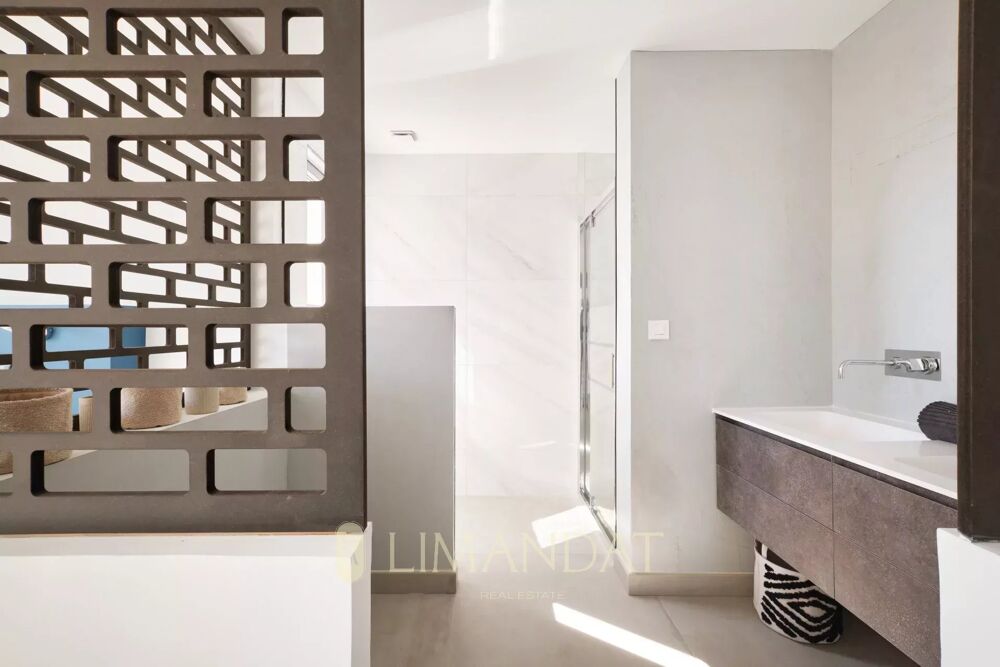 � vendre  Villa Cannes (06400)