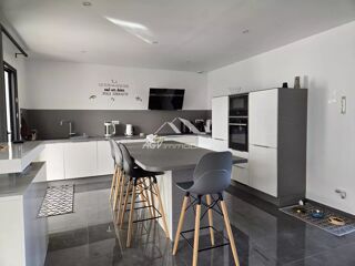  Maison � vendre 5 pi�ces 100 m�