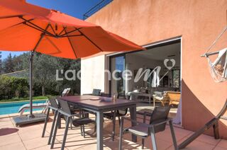  Maison � vendre 6 pi�ces 227 m�