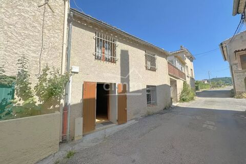   Appartement T3 Appartement - 3 pi�ce(s) - 48 m�