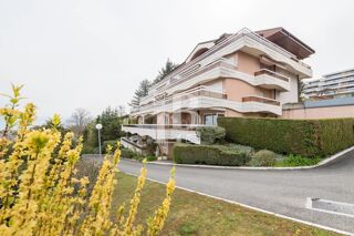  Appartement � vendre 8 pi�ces 252 m�