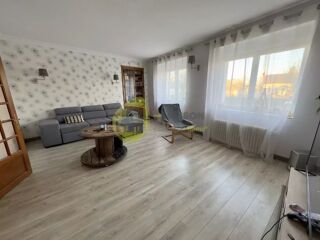  Maison � vendre 12 pi�ces 286 m�