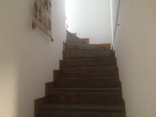  Appartement � louer 3 pi�ces 65 m�