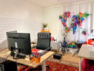  Appartement � vendre 5 pi�ces 147 m�