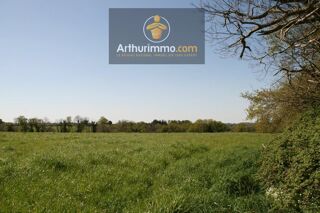  Terrain à vendre 27300 m²
