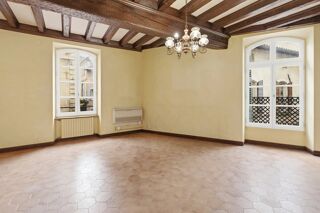  Maison � vendre 6 pi�ces 155 m�