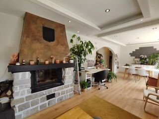  Maison � vendre 3 pi�ces 76 m�