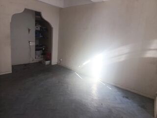  Maison � vendre 4 pi�ces 165 m�