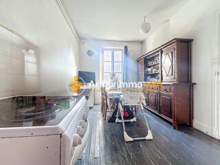  Maison � vendre 7 pi�ces 180 m�