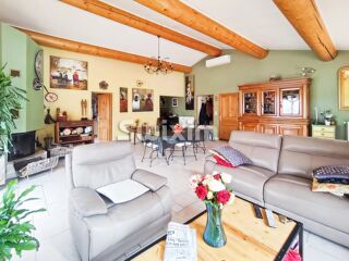  Maison � vendre 6 pi�ces 167 m�