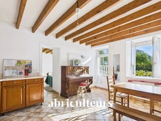  Maison � vendre 7 pi�ces 140 m�