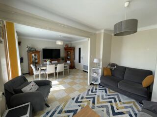 Vente Appartement appartement T3 vendu loué Cavaillon