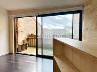  Maison � vendre 5 pi�ces 112 m�