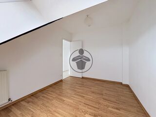  Appartement à louer 2 pièces 35 m²