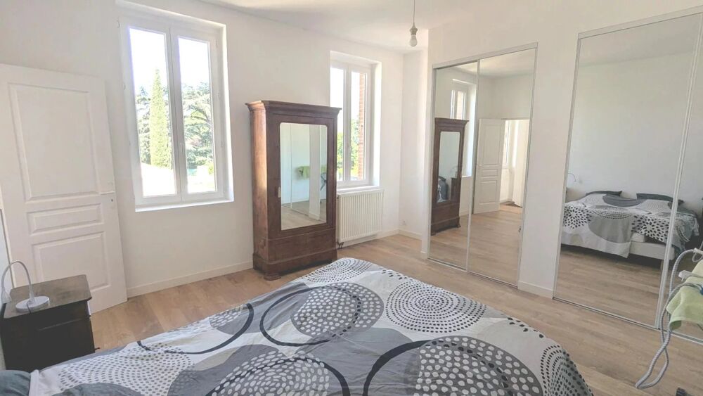 Vente Maison Tournefeuille / Lardenne Tournefeuille