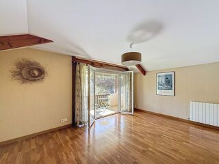  Maison � vendre 9 pi�ces 207 m�