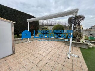  Maison � vendre 9 pi�ces 205 m�