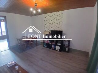  Appartement � vendre 5 pi�ces 103 m�