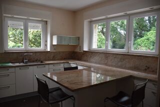  Maison � vendre 10 pi�ces 308 m�