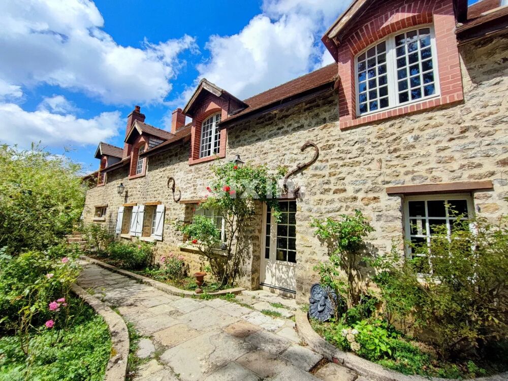 � vendre  Maison Beaune (21200)