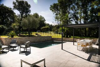  Maison  vendre 6 pices 160 m