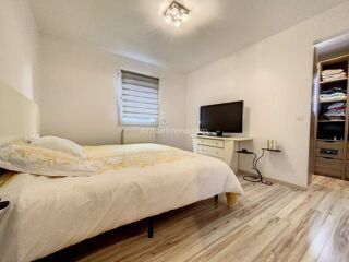  Maison � vendre 7 pi�ces 190 m�