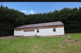  Maison � vendre 7 pi�ces 121 m�