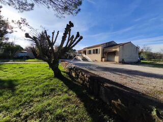  Maison � vendre 3 pi�ces 89 m�