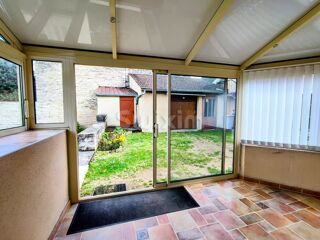  Maison � vendre 6 pi�ces 150 m�