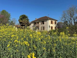 Villa à vendre 8 pièces 190 m²