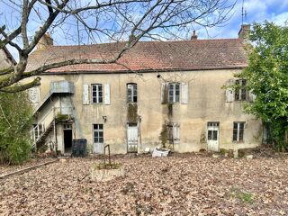  Immeuble � vendre 300 m�