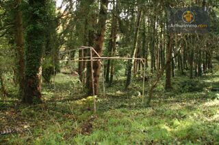  Terrain � vendre 2 m�