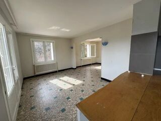  Maison à vendre 6 pièces 130 m²