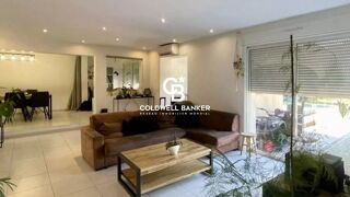  Maison à vendre 5 pièces 190 m²