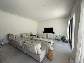  Maison à vendre 4 pièces 182 m²