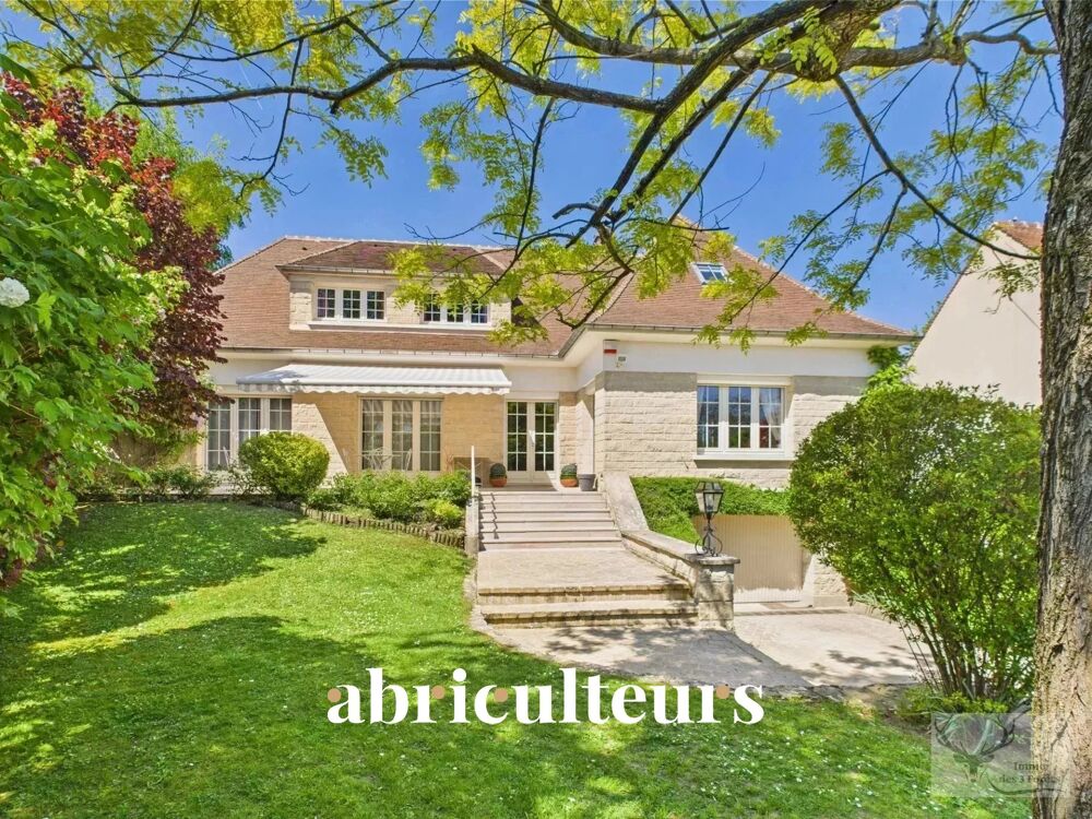 � vendre  Appartement 