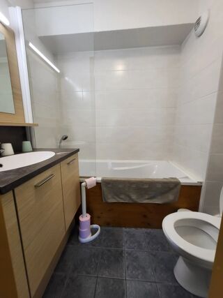  Immeuble à vendre 436 m²