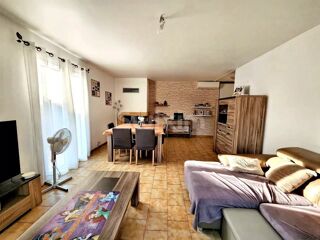  Maison � vendre 5 pi�ces 107 m�