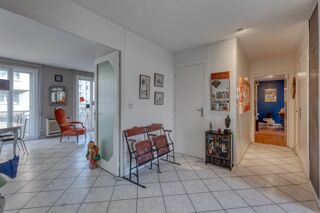  Appartement  vendre 6 pices 173 m
