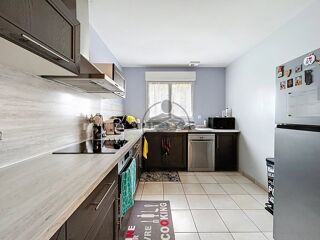  Maison � vendre 8 pi�ces 163 m�