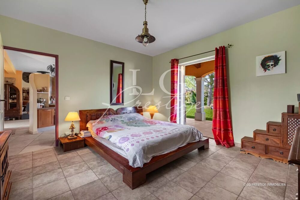  vendre  Maison Callian (83440)