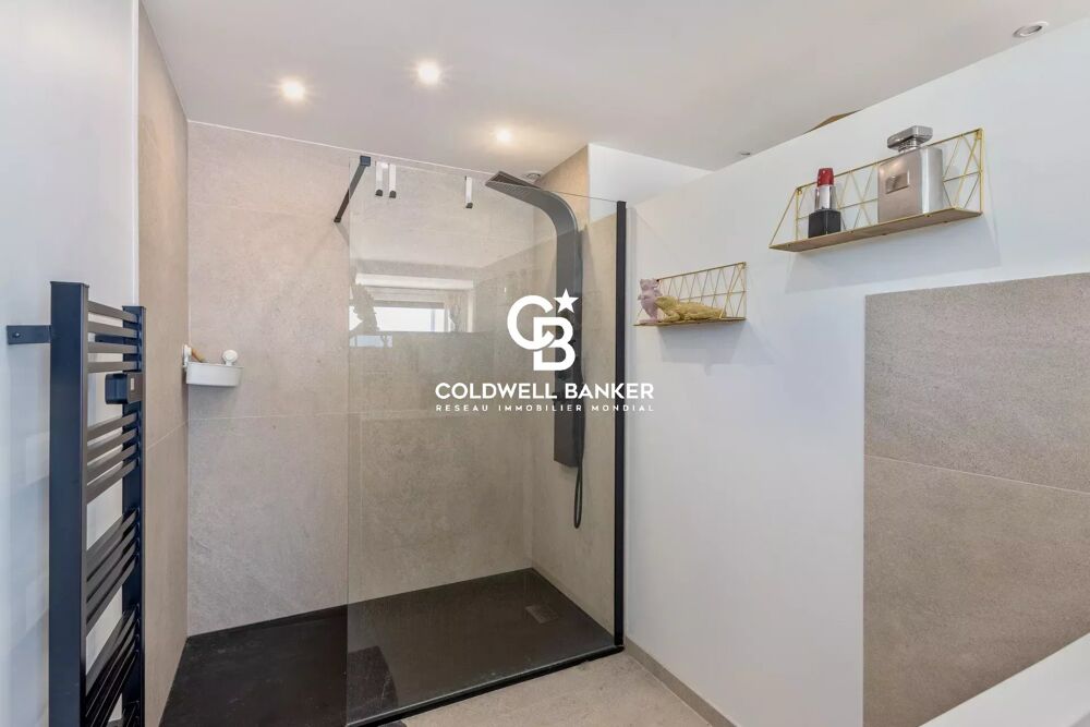 � vendre  Villa Le Lavandou (83980)