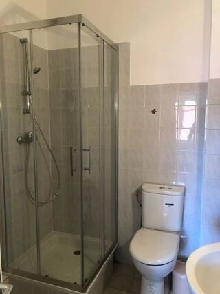  Appartement � louer 1 pi�ce 34 m�