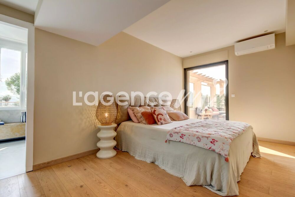 � vendre  Appartement Nice (06200)