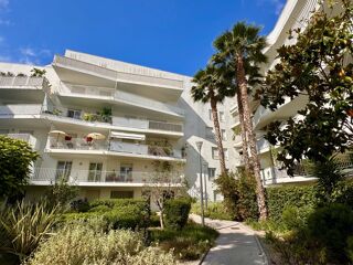  Appartement à vendre 4 pièces 95 m²