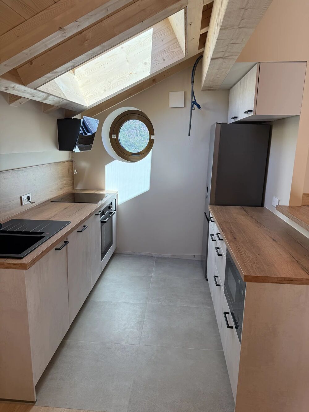 � vendre  Villa Courchevel (73120)