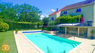  Maison � vendre 7 pi�ces 202 m�