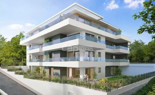  Appartement � vendre 3 pi�ces 68 m�